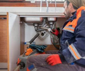 About Septic Pumping Service Quaker City, OH